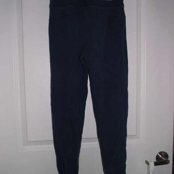 BOYS JOGGER PANT - Picture 2 of 4